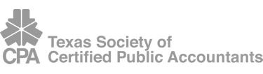 Texas Society of Certified Public Accountants - Milbern Ray & Co