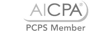 PCPS Member - Mibern Ray & Co
